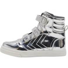 Hummel Stadil Mirror Jr - Silver
