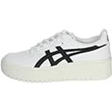 Asics Valkoinen Juoksukengät Asics Japan S PF - Valkoinen