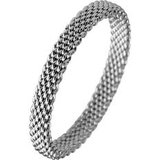 Damenring Innenring 551-10-111