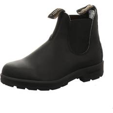 Bruna - Herr Chelsea boots Blundstone 510 Black Unisex Chelsea Boots Women Men 41.5 x