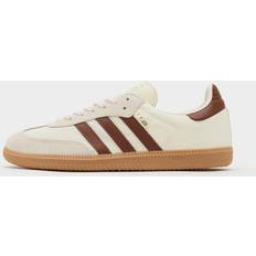 adidas Samba Cream White Preloved Brown