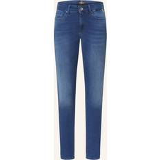 Replay Jeans NEW LUZ 009 BLUE