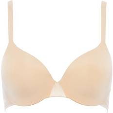 Chantelle Essential T-Shirt Bra