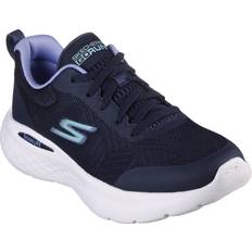 Skechers Go Run Lite Ld99