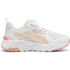 Puma Trinity Lite AC+ PS Sneaker - Beige