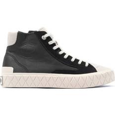 Palladium Ørkenstøvler Palladium Sneakers Palla Ace Chukka SDE - Noir