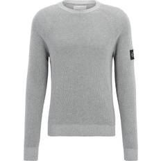Calvin Klein Jeans Tröja