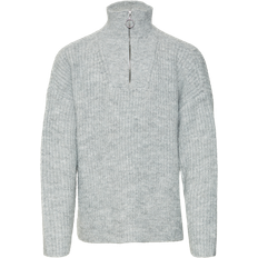 Ronde Hals Gebreide Truien Vero Moda Vmpernilla Pullover