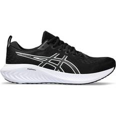 Asics Gel-Excite 10 - Black/White