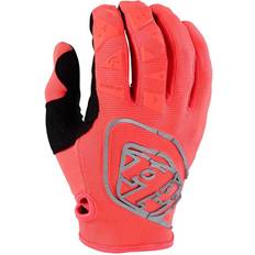 Troy Lee Designs Adventure Light Off-road Gloves