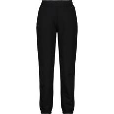 Peak Performance Dam Byxor Peak Performance W Original Pants Sweatpants Black