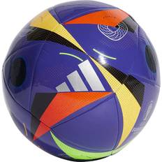 Adidas Fodbolde adidas Fussballliebe Pro Beach EURO 2024