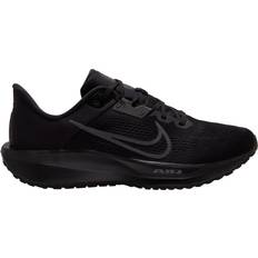 Nike Schuhe Quest 6, FD6033003