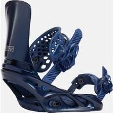 Snowboards Burton Lexa X Snowboard Bindings