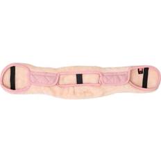 Cinchas rebaja Imperial Riding Cincha para caballo Go Star Rose