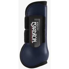 X-Full Trenser Eskadron Protection Gamacher - Dark Blue/Navy