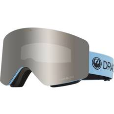 Dragon Dr R1 Otg Spyder Ski Goggles