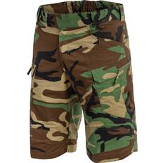 Helikon-Tex Helikon UTS 11" Shorts Woodland