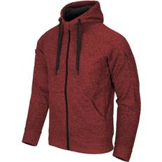 Covert Hoodie - Fullzip