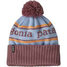 Patagonia Mutsen Patagonia K's Powder Town Beanie - All