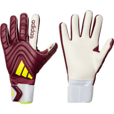 adidas Adidas Copa Glove League, målvaktshandskar, unisex