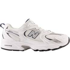 New Balance 530 Kids Sneakers Vita