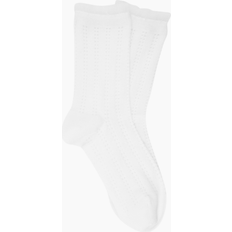 Sloggi 3-Pak 24 7 Cotton Tai Briefs - White