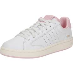 K-Swiss Damen Lozan Klub Sneaker