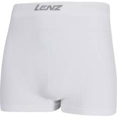 Lenz Ropa interior de hombre Lenz Boxer 1.0 - Blanc