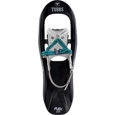 Tubbs Flex STP 22 W Snösko Dam