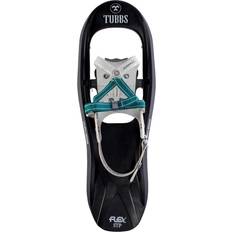 Schnürschuhe reduziert Tubbs Tubbs Snow Shoes Flex Stp Snowshoes Schwarz 36-43 36-73 Kg