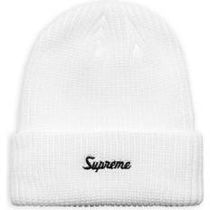 Supreme Accessoires Supreme Losgebreide Muts - Unisex Acrylic