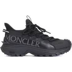 Moncler Dame Sneakers Moncler Trailgrip Lite2 Sneakers - Lyserød