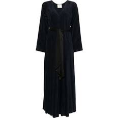 Corduroy Clothing Forte Forte Corduroy Long Dress