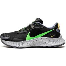 Nike Nike Pegasus Trail Trainer Black