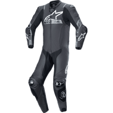Motorcycle Suits on sale Alpinestars Alpinestars Missile V2 Ward 1-Piece Leather Suit