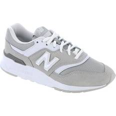 New Balance Wmns 997H Beige Grey Cream