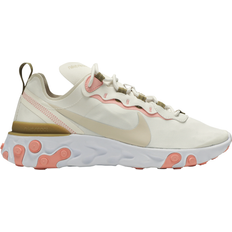 Nike React Element 55 - Phantom