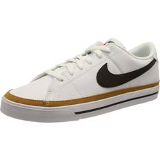 Nike Court Legacy NN Shoes