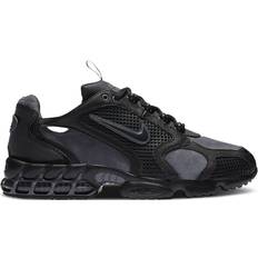 Nike Air Zoom Spiridon Cage 2 SE - Anthracite/Black