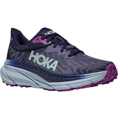 Hoka Challenger ATR 7 Women's Night Sky