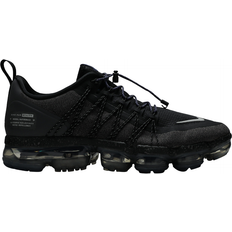 Nike Wmns Air VaporMax Run Utility 'Black'