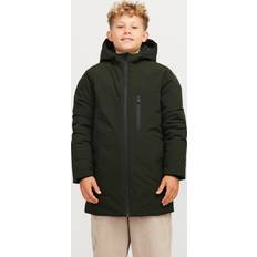 Jack & Jones Parka Junior