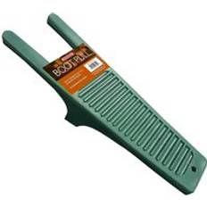 Green Shoe Care Bosmere Boot Pull Shoe Remover Green