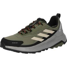 Adidas Terrex Anylander R.rdy Skor Olistr/Wonbei