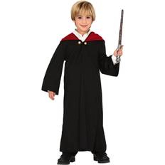 Child Student of Magic Harry Potter Costume 3-4 Years