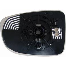 TYC Spejlglas 320-0041-1 Højre