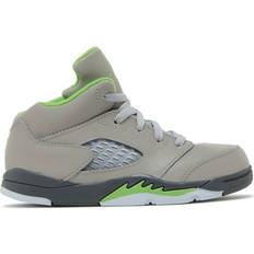 Jordan Zapatillas deportivas Jordan Jordan 5 Retro Green Bean (2022)