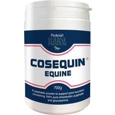 Protexin Protexin Cosequin Equine