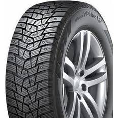 Hankook Vinterdäck Hankook Winter i*Pike LV RW15 195/75 R16C 107/105R Dubbade SBL
